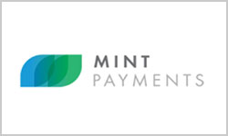 mint-payments